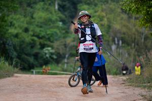 BIB: 
                            <button type="button" onclick="openModal(19444219)" class="btn btn-primary btn-sm float-right btn-popup" data-toggle="modal" data-target=".modal-high-quality">
                        <i class="fas fa-shopping-cart"></i> Add to Cart
                    </button>
                                            <button type="button" onclick="isThisMe(19444219, true)" class="btn btn-success btn-sm float-right btn-popup btn-isme hidden" data-toggle="tooltip" data-placement="bottom" title="นี่คือรูปของคุณใช่ไหม คลิกที่นี่เพื่อเอาเข้าอัลบั้ม">
                        <i class="fas fa-plus"></i> Add to album
                    </button>
                    <button type="button" onclick="isThisMe(19444219, false)" class="btn btn-warning btn-sm float-right btn-popup btn-isnotme hidden">
                        <i class="fas fa-ban"></i> Remove from album
                    </button>